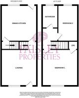 new street floorplan .jpg