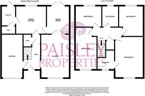 3RosefieldAvenue-High (3).jpg