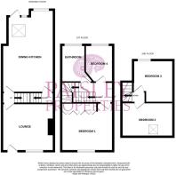 FP 160 GREEN ROAD.jpg