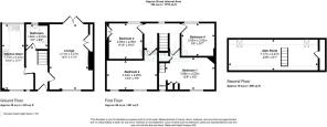 26 Trevarth Road.jpg