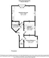 Flat 6, Avon House.jpg