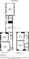 53 Marlborough Road.jpg