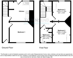 2 Chard Cottages.png