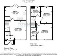 25 Bishops Way.jpg