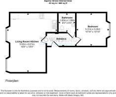 Apartment 7.png