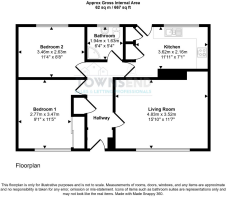 8 Ashley Road (1).png