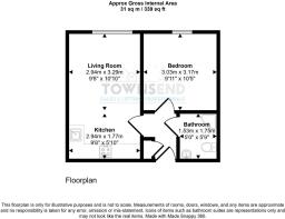 Apartment 7, Longstone House.jpg