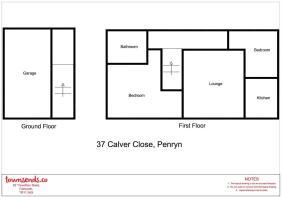 Layouts_37CalverClose.jpg