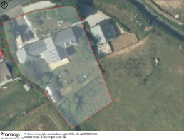 Promap-3178156-3274859.pdf
