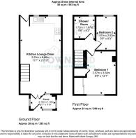 3 Sandy Cove.jpg