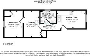 4A Brook Place.jpg
