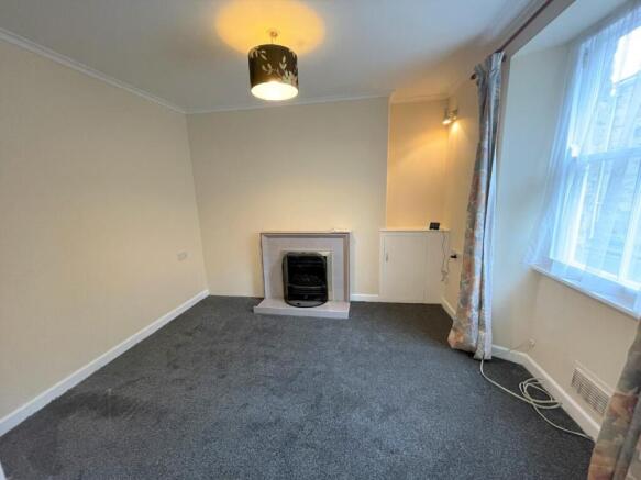 living room.JPG