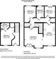 50 Calver Close .jpg
