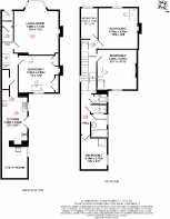Floorplan.pdf