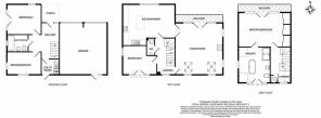 Floorplan.jpg