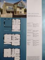 IMG-20221009-WA0000.jpg