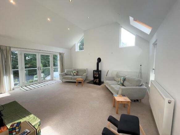 Living Room ..jpeg