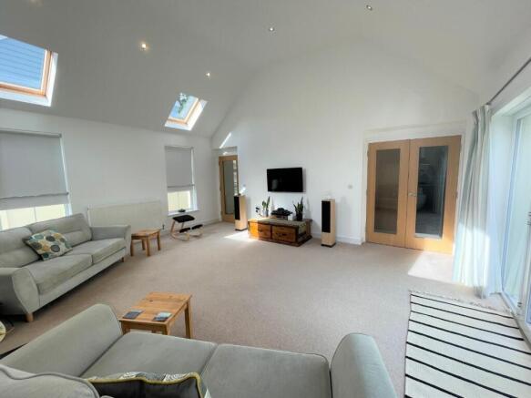 Living Room.jpeg