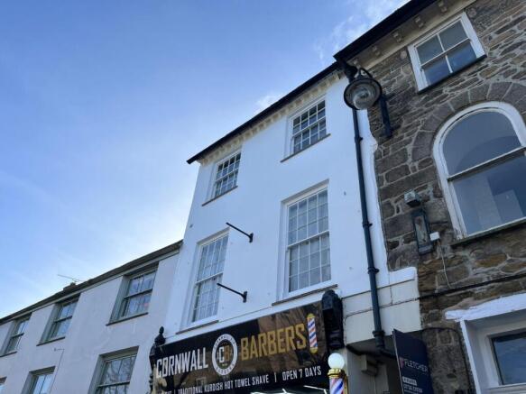 Front Exterior 2.jpeg