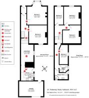 27, Trelawney Road, Falmouth, TR11 3LT.jpg