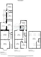 23 Trelawney Road.jpg