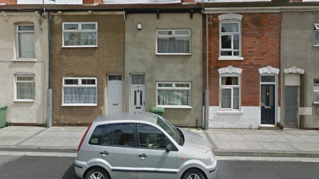 Property Image