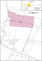 Boundary plan