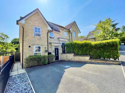 Nightingale Hall Road, Lancaster - *Freehold Property