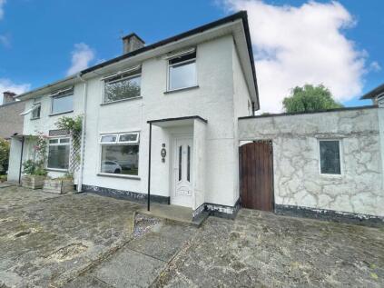 Ingleton Drive, Lancaster