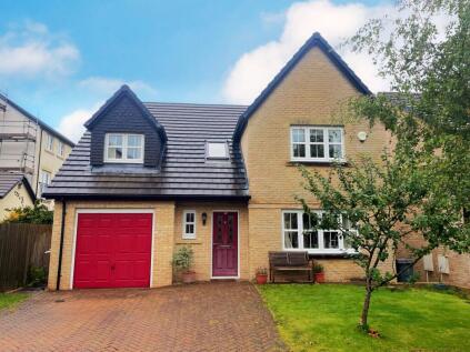 Coleman Drive, Lancaster - Desirable High Wood Estate
