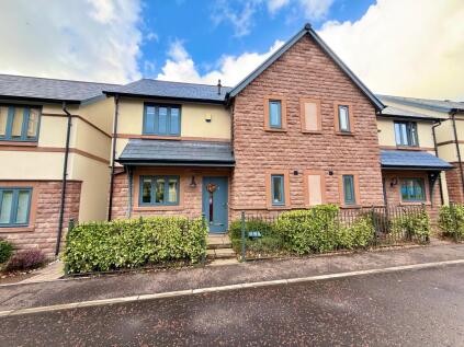 Kershaw Drive, Lancaster