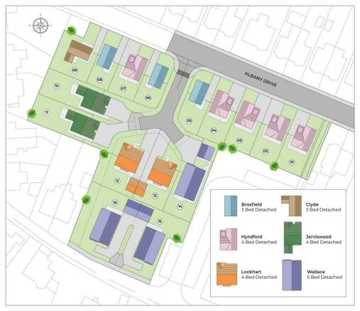 albany-drive-site-plan.jpg