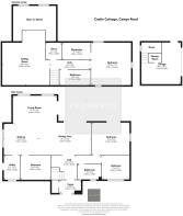 Castle Cottage 12 Camps Road_fp.jpg