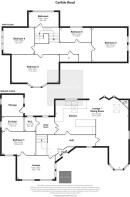 28 Carlisle Road_FP.jpg