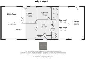 7 Whyte Wynd_FP.jpg