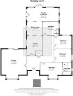 5 Nursery Court_fp.jpg