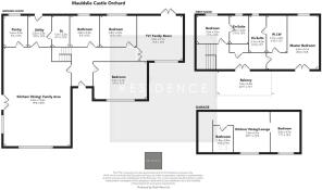 Mauldslie Castle Orchard_fp.jpg