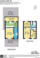 (Floor Plan) Antlers Hill (Amend).jpg