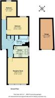 Flat 2, 12 Castle Avenue, E4.jpeg