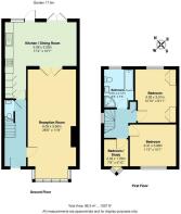 Floorplan Clivedon Road.jpeg