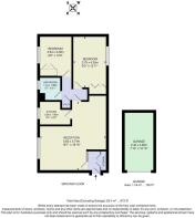 Floorplan - Briarview Court.jpeg