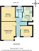 Floorplan Rolls Park Avenue, E4.jpeg