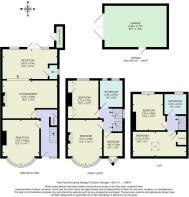 Floorplan Sinclair Road.jpeg