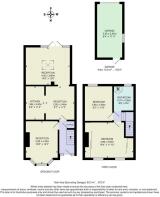 Floorplan.jpeg