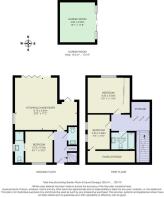 Floorplan.jpeg
