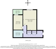 Floorplan.jpeg