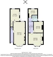 83 Selwyn Avenue, E4 9LP.jpeg
