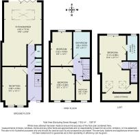 4 Ainslie Wood Road Highams Park, E4 9BY.jpeg