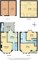 Floorplan.jpeg