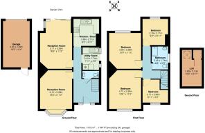 16 Sheredan Road, E4.jpeg